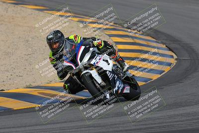 media/Mar-12-2023-SoCal Trackdays (Sun) [[d4c8249724]]/Turns 9 and 10 (1020am)/